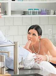 All In India HD Love Nude Photo Gallery Morazzia