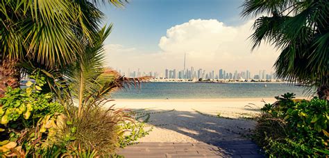 Best Outdoor Activities in Dubai to Try in 2024