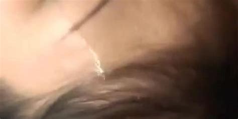 ASIAN XXX HD MOVIES ARCHIVES Beauty Japanese Teen Mika Shindo Gets Anal Creampies While Double