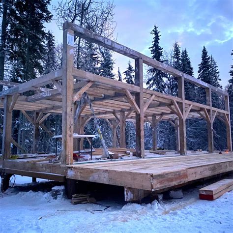 Jamaica Cottage Shop Blog — Sheds Tiny Houses And Cabins