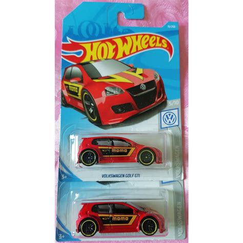 Hot Wheels ฮอทวล Basic Car เบสคคาร การตน โมเดลรถเหลก Shopee Thailand