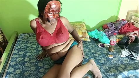 Mostrando Vagina Y Culo Search XNXX