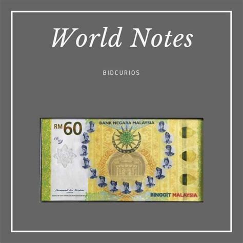 Indian Currency Notes Old Bidcurios