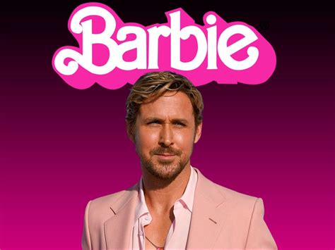 5 Best Dressed Men At The Barbie Premiere Esquire Middle East The