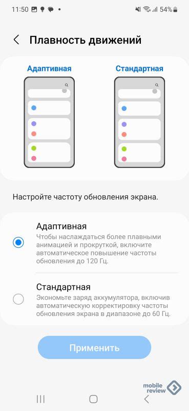 Обзор компактного флагмана Samsung Galaxy S23+ (SM‑S916B/DS) — Mobile ...