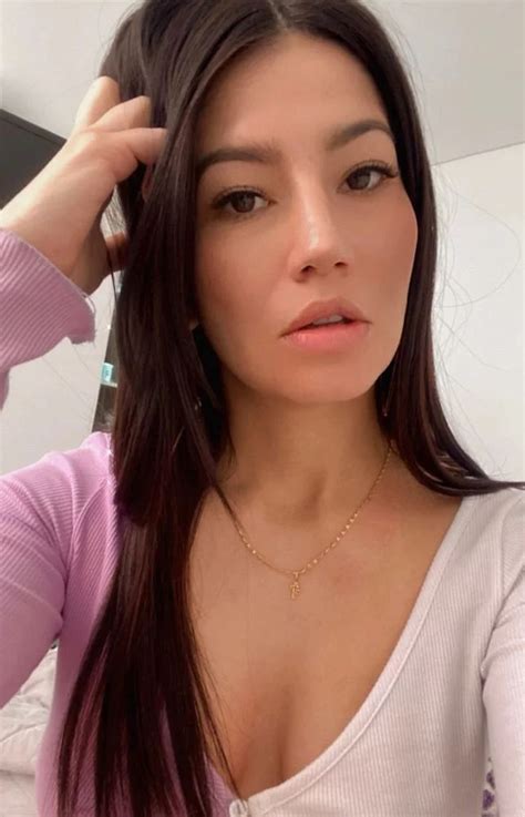 Abella Danger 1 Abella Danger1 Cam Free Live Nude Sex Show Chat Camsoda