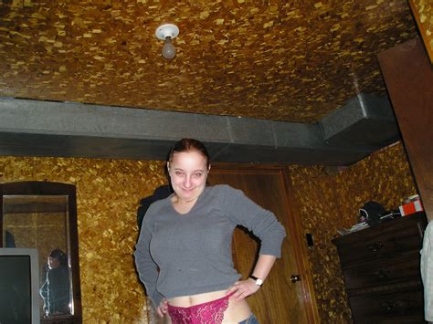 Private Photos 5016 1 191 Porn Pic