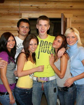 Lap Dancing Porn Pics XXX Photos Sex Images App Page 23 PICTOA