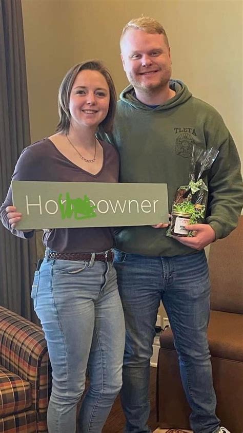 Maegan Hall Nude With Police Officers NEW LEAK Fapfappy OnlyFans