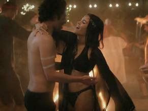 NO TOMORROW NUDE SCENES AZNude