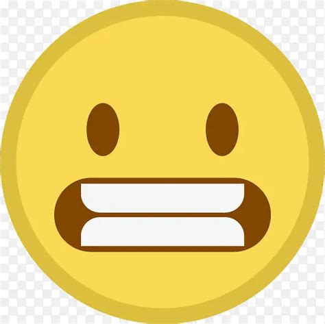 手绘微笑png图片素材下载图片编号10640692 Png素材网 手绘微笑png图片素材下载图片编号10640692 Png素材网
