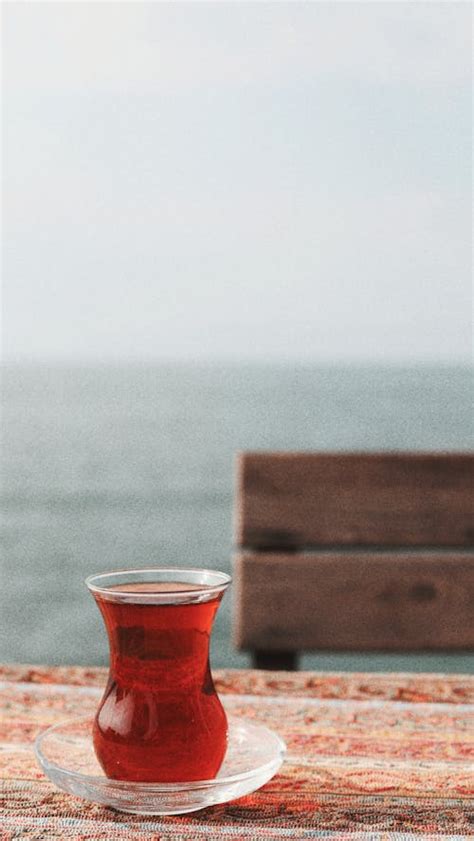 Tea And Sea Photos, Download The BEST Free Tea And Sea Stock Photos ...