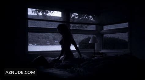 BEHIND THE DOOR NUDE SCENES AZNude