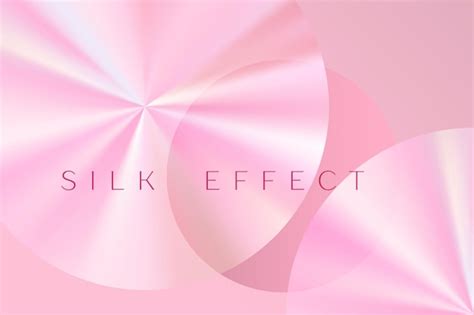 Premium Vector Pink Gold Nude Rose Colored Premium Fashionable Abstract Background With Shiny