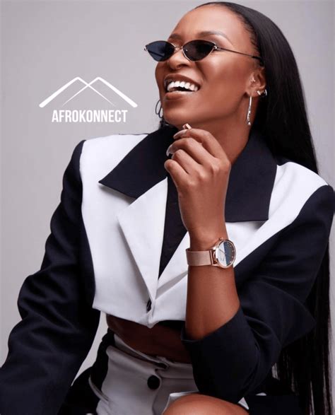 dj zinhle net worth 2018 forbes