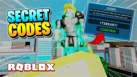 My Hero Academia Roblox Codes May 2019