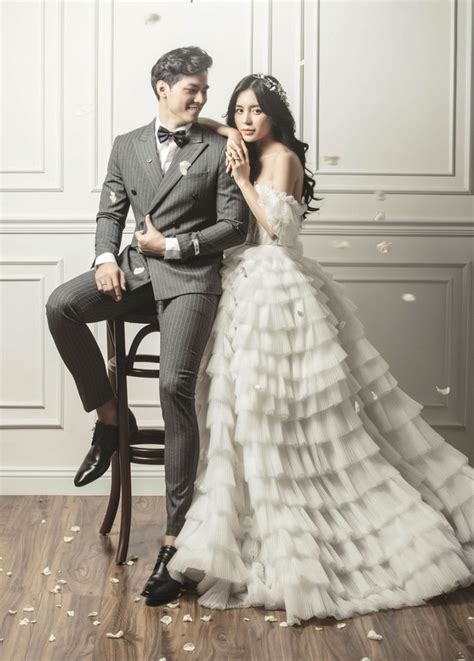 Hot Girl Trang Anna V B N Trai Th I Lan Khoe Nh C I P Nh Poster B O D N Tr