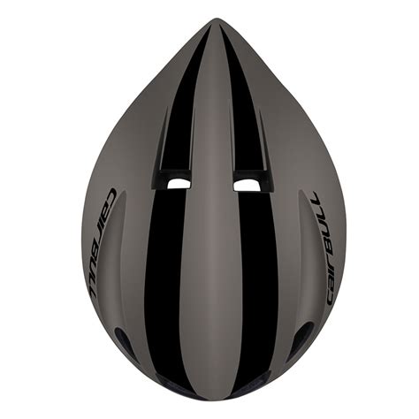 New Cairbull Winger Ii Aero Road In Molded Cycling Helmets Super