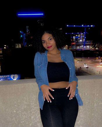 Chasity Cchasiityy Rena Renascontent Leaked Nude OnlyFans ShemaleLeaks