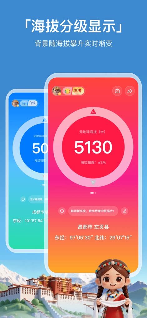 cny app de viajes mwm