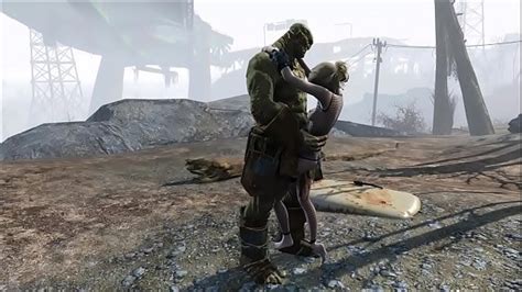 Public Sex Compilation Search XVIDEOS