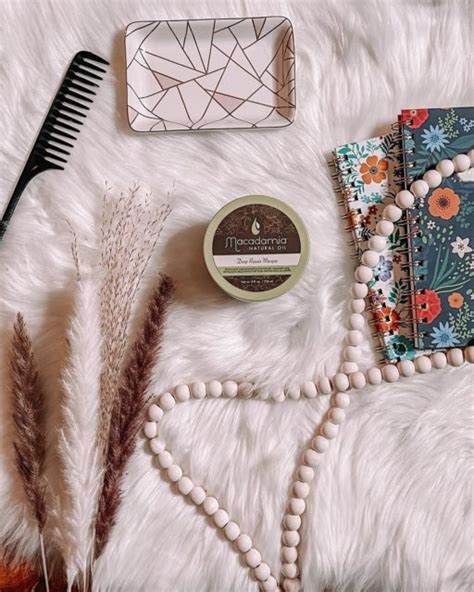 Lilly Sabri Hot Girl Summer Shred Challenge