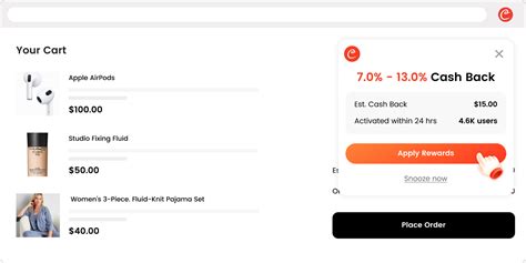 How it works - Coupert
