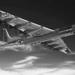 cold war bombers | A Military Photos & Video Website