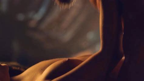 Millie Brady Millie Brady Nude Leaks Photo TheFappening