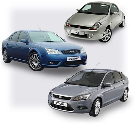 Ford Cars Cars Wallpapers And Pictures Car Imagescar Picscarpicture