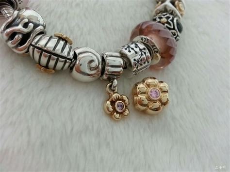 Пандора에 있는 Наталья님의 핀