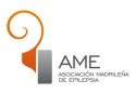 AME Asociación Madrileña de Epilepsia Noticias