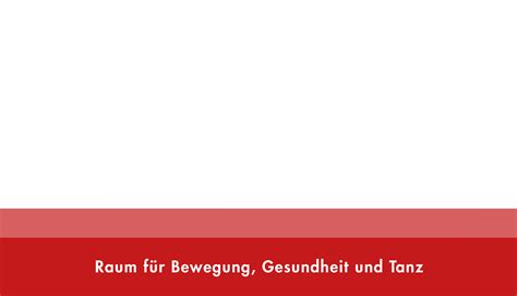 studio3 - Rückentraining, Beckenbodentraining, Faszientraining ...