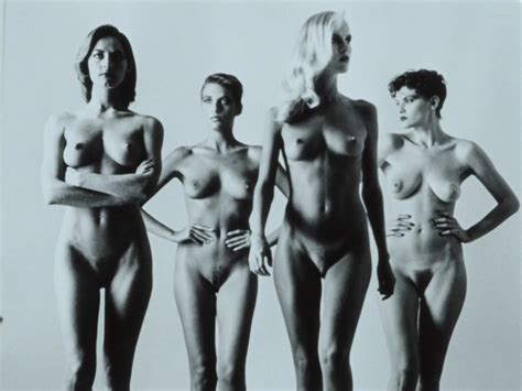 Sigourney Weaver Hot Charlotte Rampling Nude Others Nude Most Full