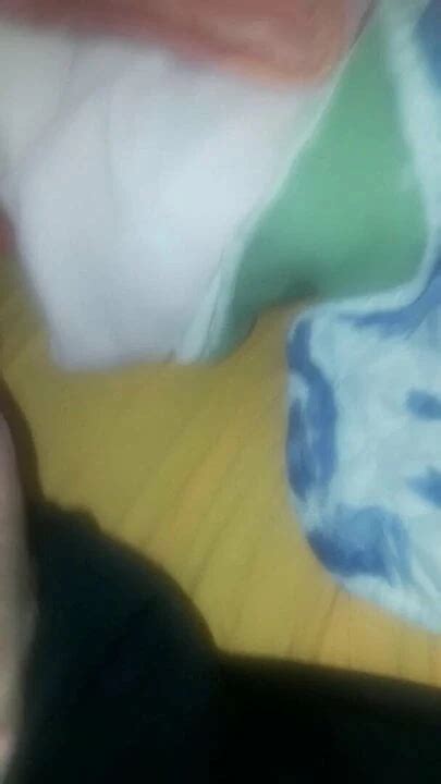 Solo Free Hd Videos Porn Video Xhamster