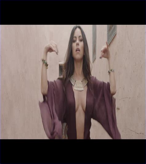 Naked Inna Added By K