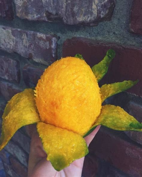 Delicious Examples Of How To Look Naked Fruit Pictolic