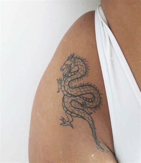 Best Bikini Tattoo Ideas That Will Blow Your Mind