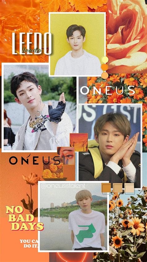 Leedo Oneus Hd Wallpaper Pxfuel