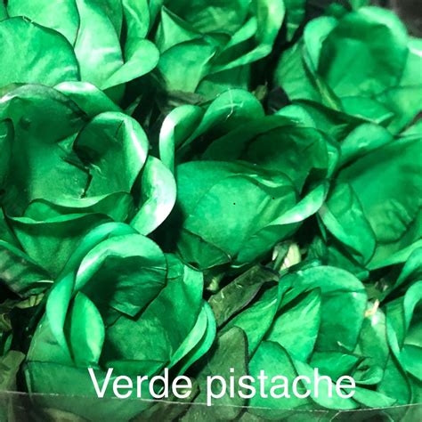 24 Forminhas Para Doce Finos Verde Pistache Bles Casamento Elo7