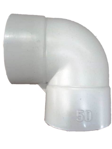 Mm Pvc Threaded Elbow Informacionpublica Svet Gob Gt