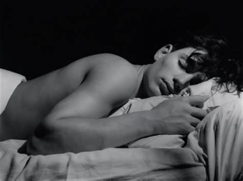 Hot Men 21 Photo 102 BoyFriendTV