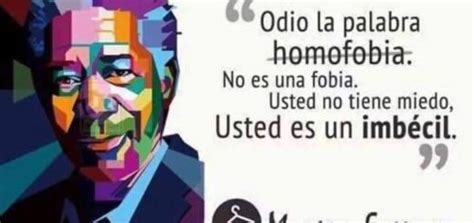 Fotorreportaje Desfile Del Orgullo L Sbico Gay Bisexual Y Transexual Lgbt Cmi Guatemala