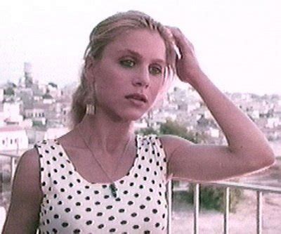 All Time Female Legends Zoe Trilling Hot Photos