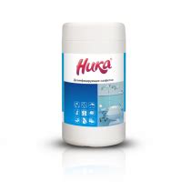 Дезинфицирующие средства и антисептики | Купить в Минске