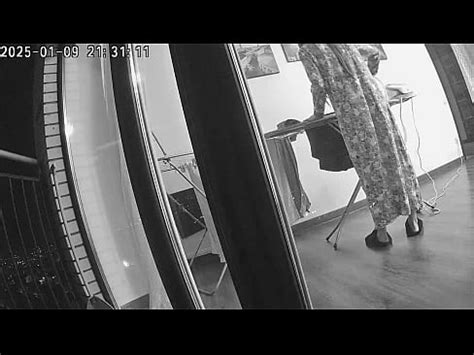 Infidelidad Real La Esposa Folla Con Un Amigo Mientras El Marido Est En El Trabajo Xvideos