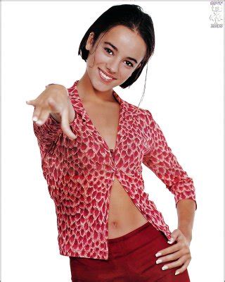 Alizee French Singer Porn Pictures XXX Photos Sex Images 128171 PICTOA