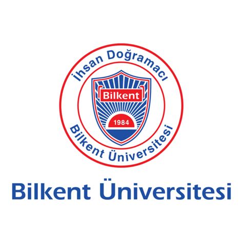 Bilkent Logo Bilkent ELPP EPW