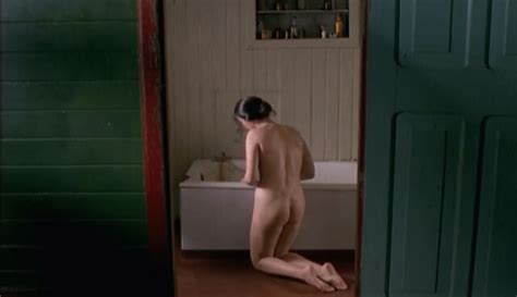 Nude Video Celebs Maura Baiocchi Nude Impressoes Para Clara