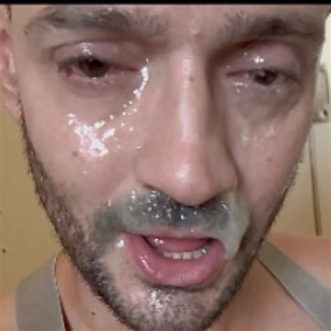 Spit Piss And Cum Gay Big Cock Big Cock Porn Xhamster